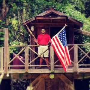 Meet your Posher, Kai